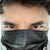 JL avatar