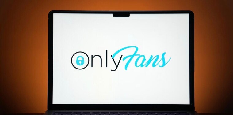 Bethany banner image