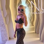 nina avatar