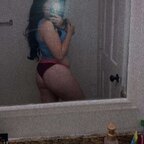 Velvet cowgirl avatar
