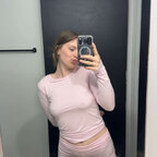 courtney avatar