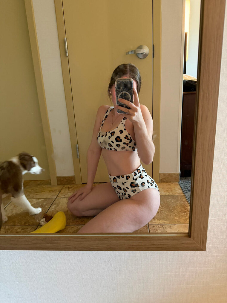 courtney cover image