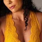 Sarah Baker avatar