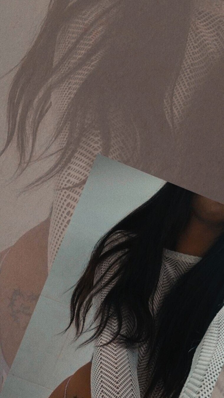 Carla Villarroel banner image