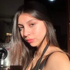 Giuliana avatar