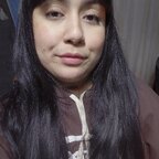 Melina Morinigo avatar