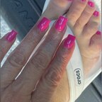 Twinkle Toes avatar