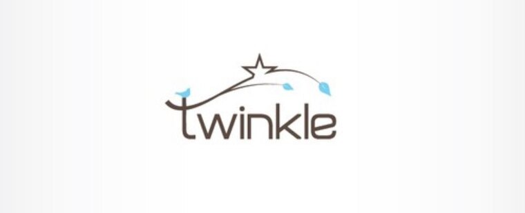 Twinkle Toes banner image