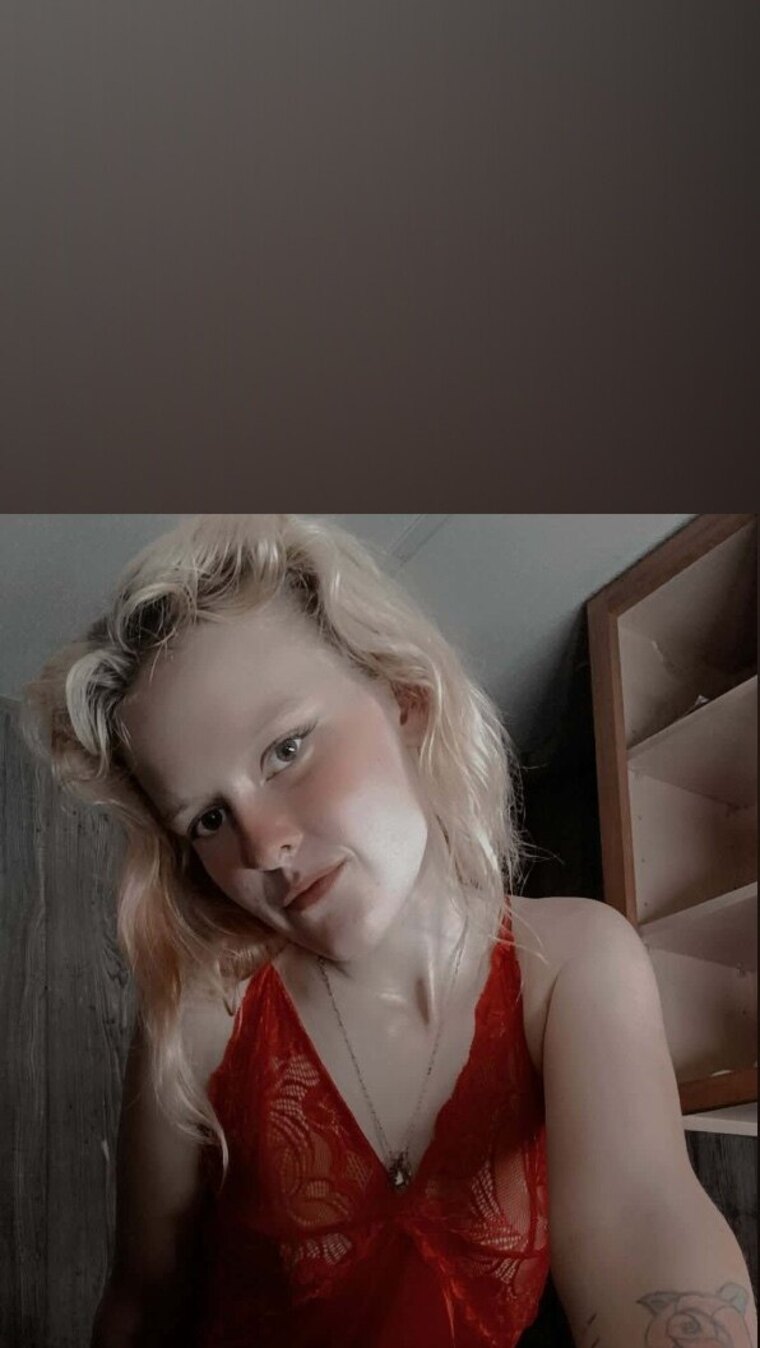 Badbunny banner image