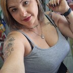 Eglet Montilla avatar