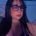 Anyiflorez avatar