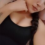 Cinthia avatar