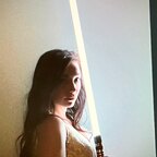 Autumn Rayne avatar