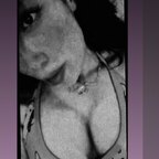 Danna avatar