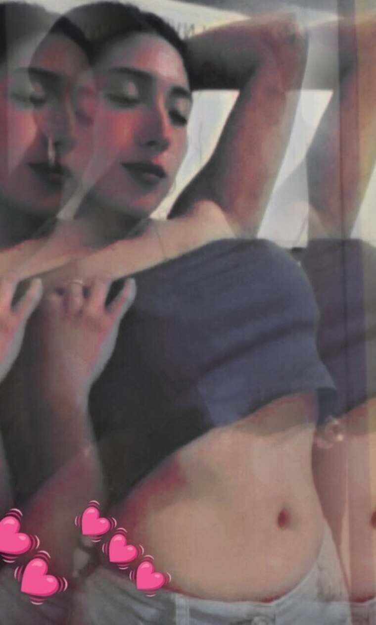Danna cover image