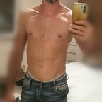 GermanFitboy avatar