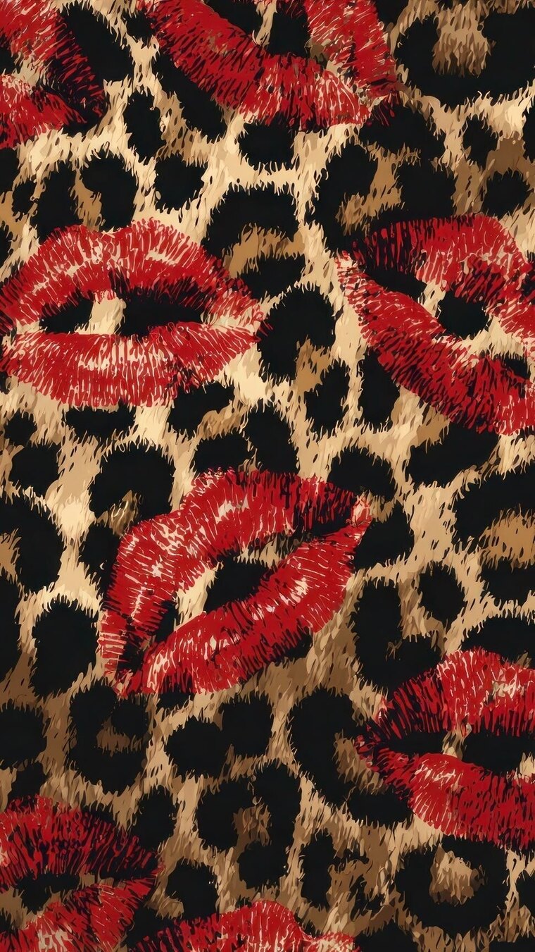 couplexxxandmore banner image