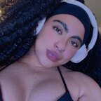 Sofi Egure avatar