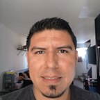 Jose Jesus Javier Ruiz Calderon avatar