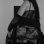 María Belén avatar