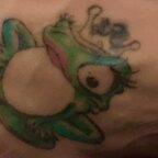 MyLillyPad avatar