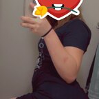 Roxana avatar