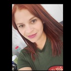 Mayan perez avatar