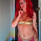 Loveecherry5 avatar