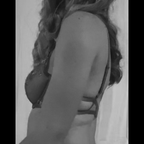 YourFavRedhead😉 avatar