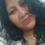 Liliana susana juan avatar