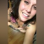 AmeliaSaidSo avatar