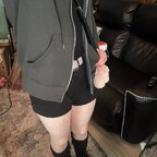 Sammybunny avatar