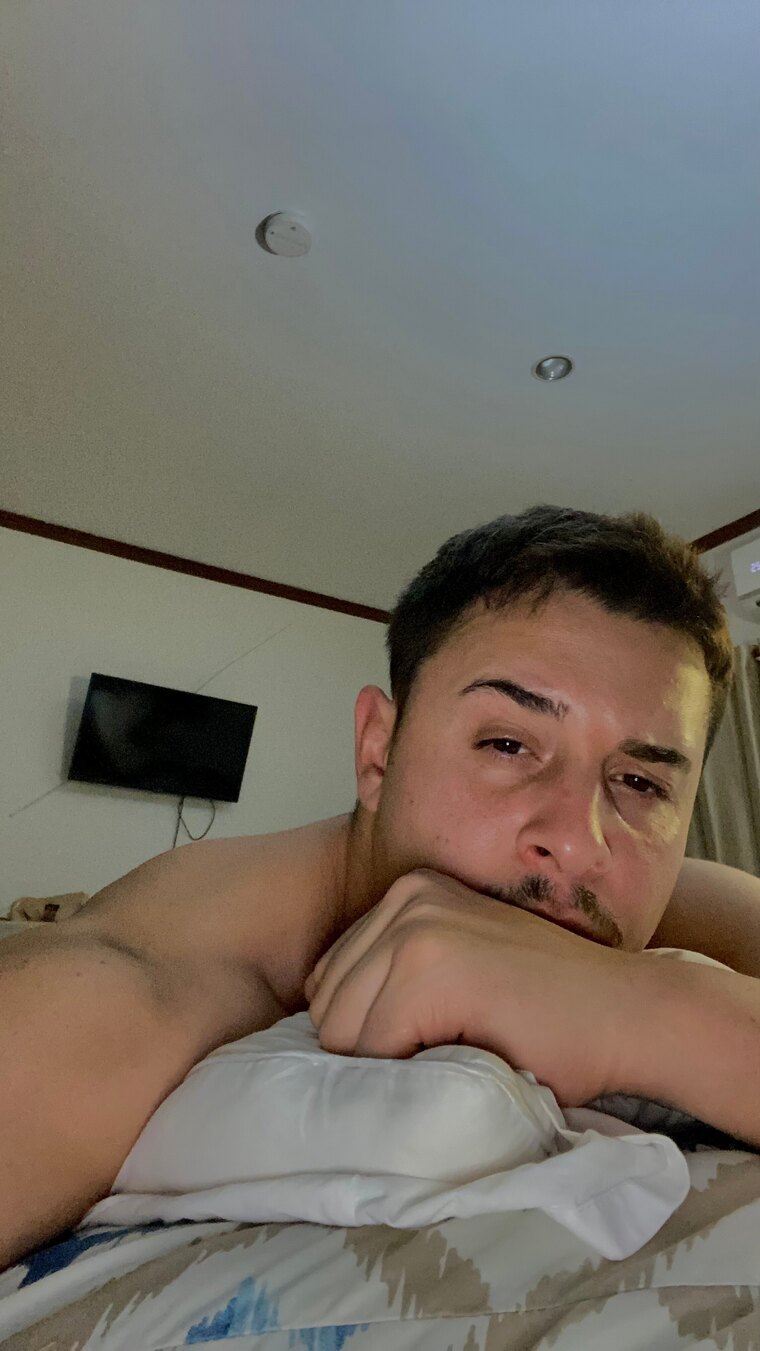 Mutlu Nazilli cover image