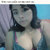 Alondra th avatar