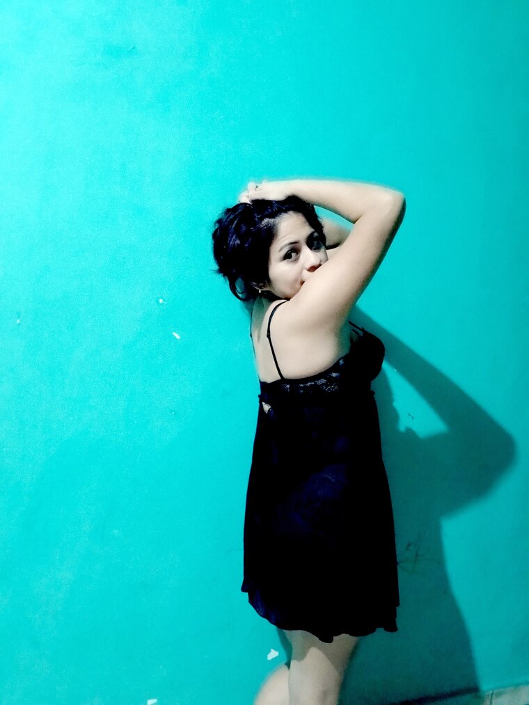 Alondra th cover image