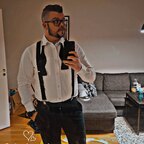 Viktor Jarl avatar