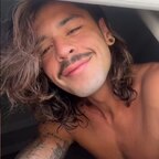 Diego avatar