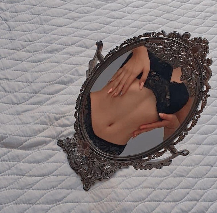 Emma Castañeda cover image