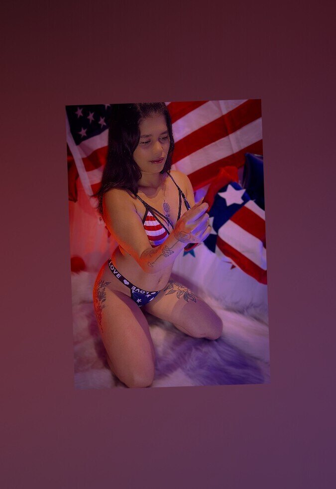 Dahiana sanchez banner image