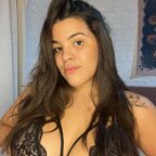 Gabi avatar