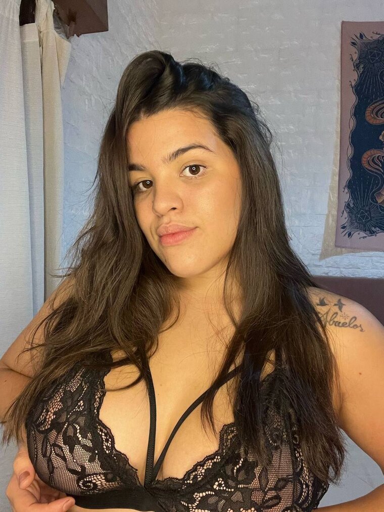 Gabi cover image