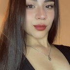Glamor❤️‍🔥 avatar