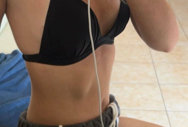 lottie banner image