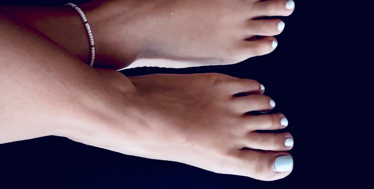 Lunafeet cover image
