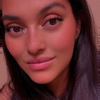 BeautyBellyDoll avatar