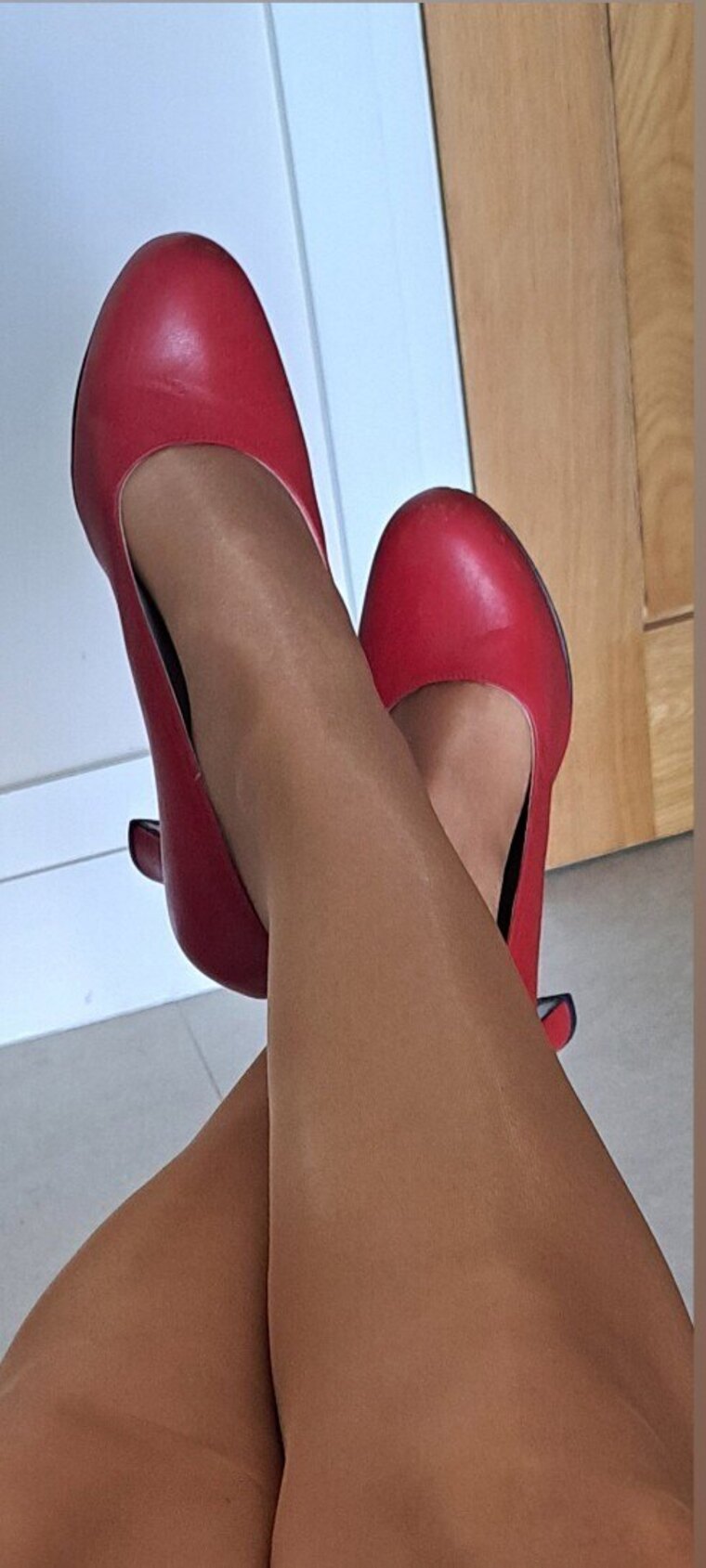 Cabin Crew Closet cover image