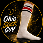OhioSockGuy avatar