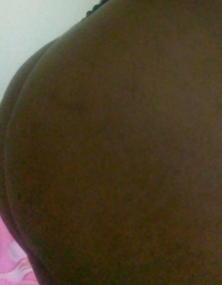 Johana cover image
