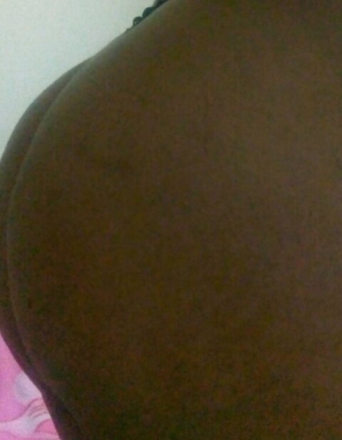 Johana cover image