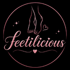 feetilicious avatar